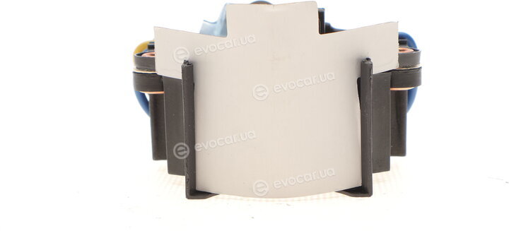 HC Cargo 130657