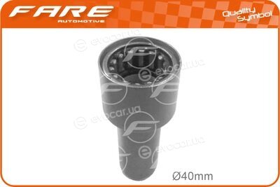 Fare 5083