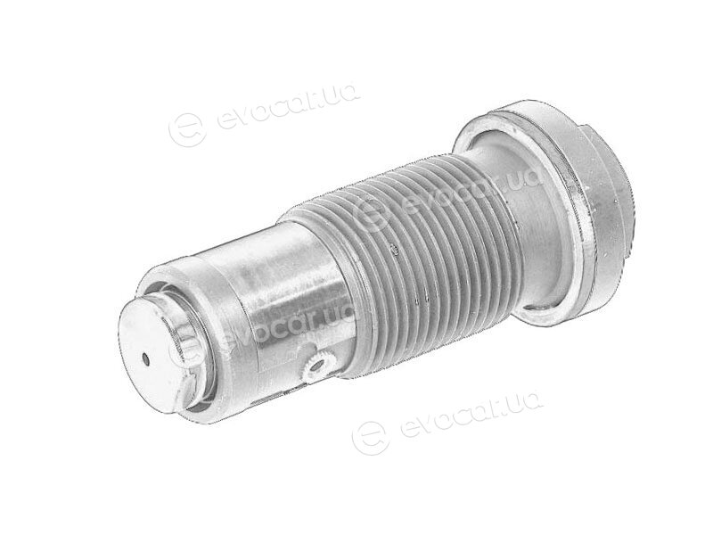 Mopar (PSA / FCA) 5801617802