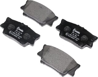 Brembo P 83 089