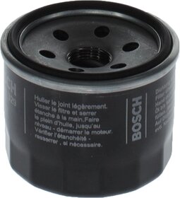 Bosch F 026 407 329