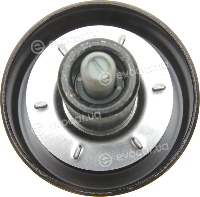 SKF VKM 64072