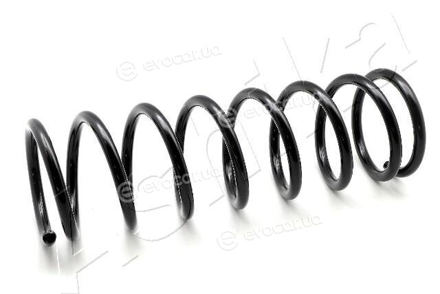 Ashika ZCA5310A