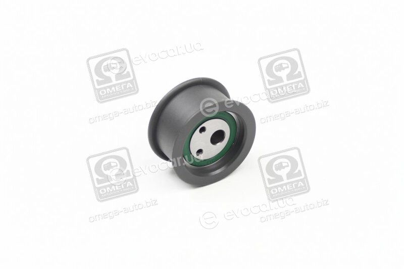 Dayco ATB1009