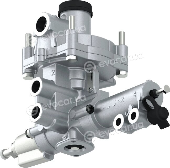 Wabco 4757145000