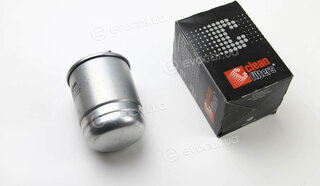 Clean DN2709