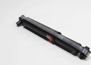 KYB / Kayaba 343399