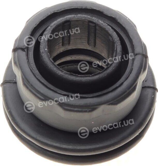 Kawe / Quick Brake 109-0129