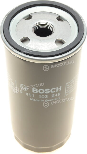 Bosch 0 451 103 249