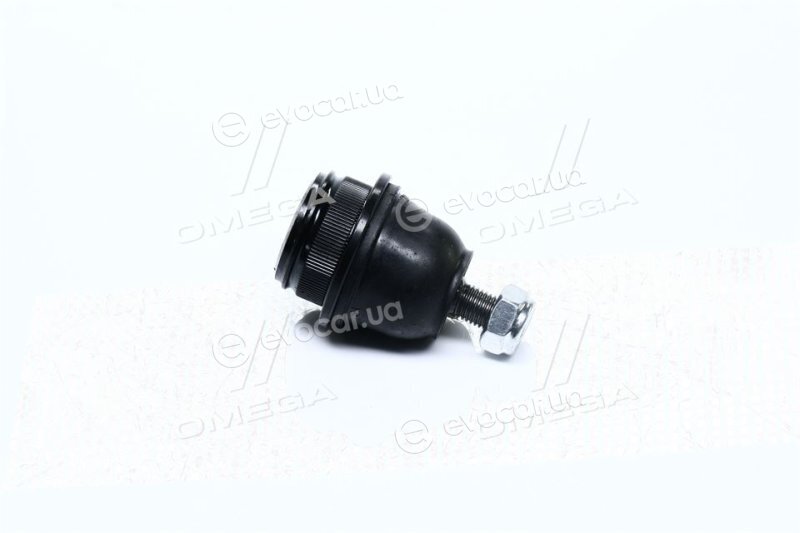 CTR CB0322