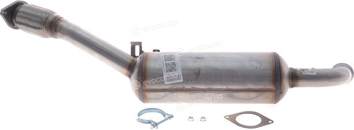 BM Catalysts BM11581H
