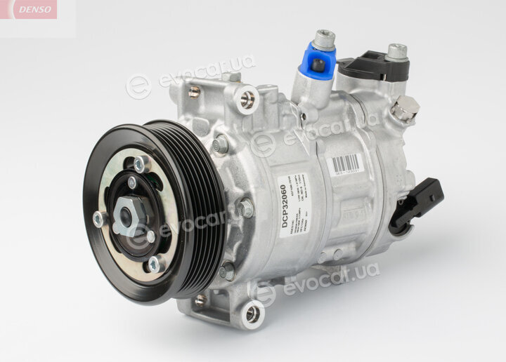 Denso DCP32060