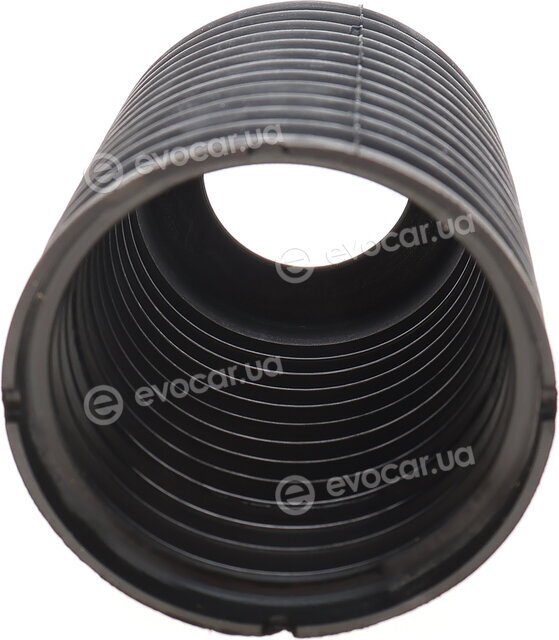 GSP 5406800PK