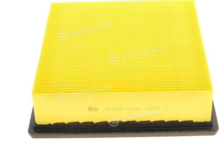 Febi 38680