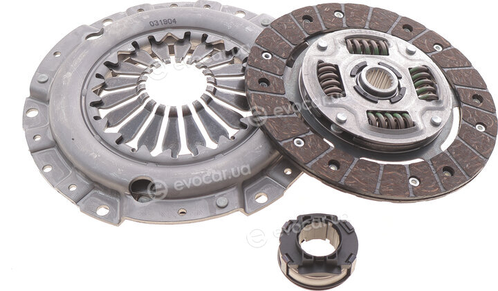 Kawe / Quick Brake 962135