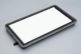 Mahle LA 80