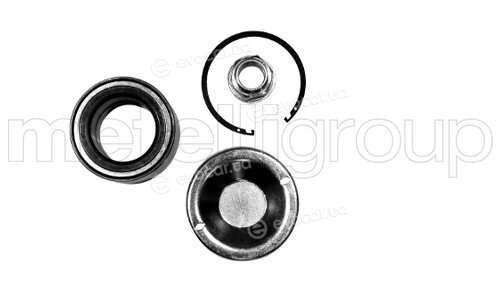 Metelli 19-8133