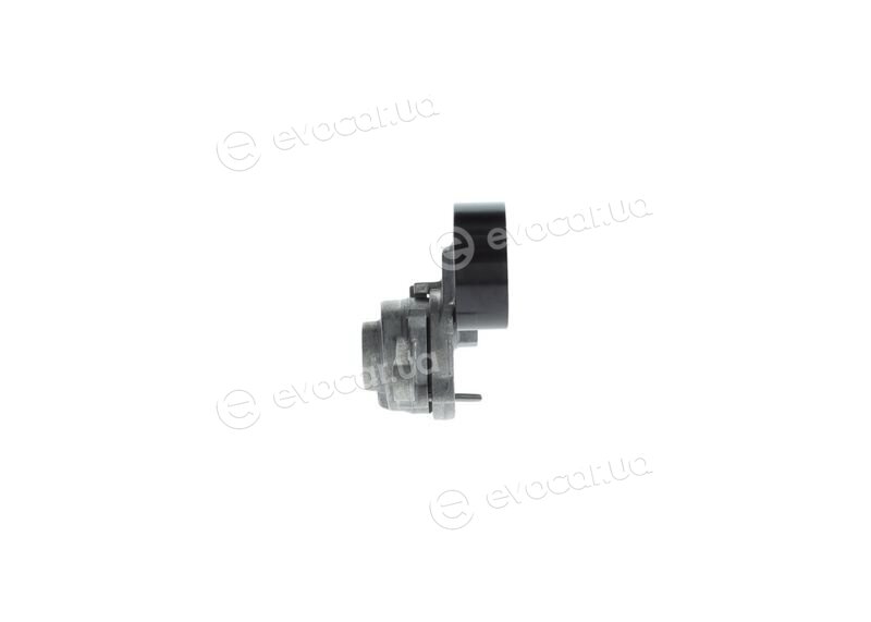 Bosch 1987600412