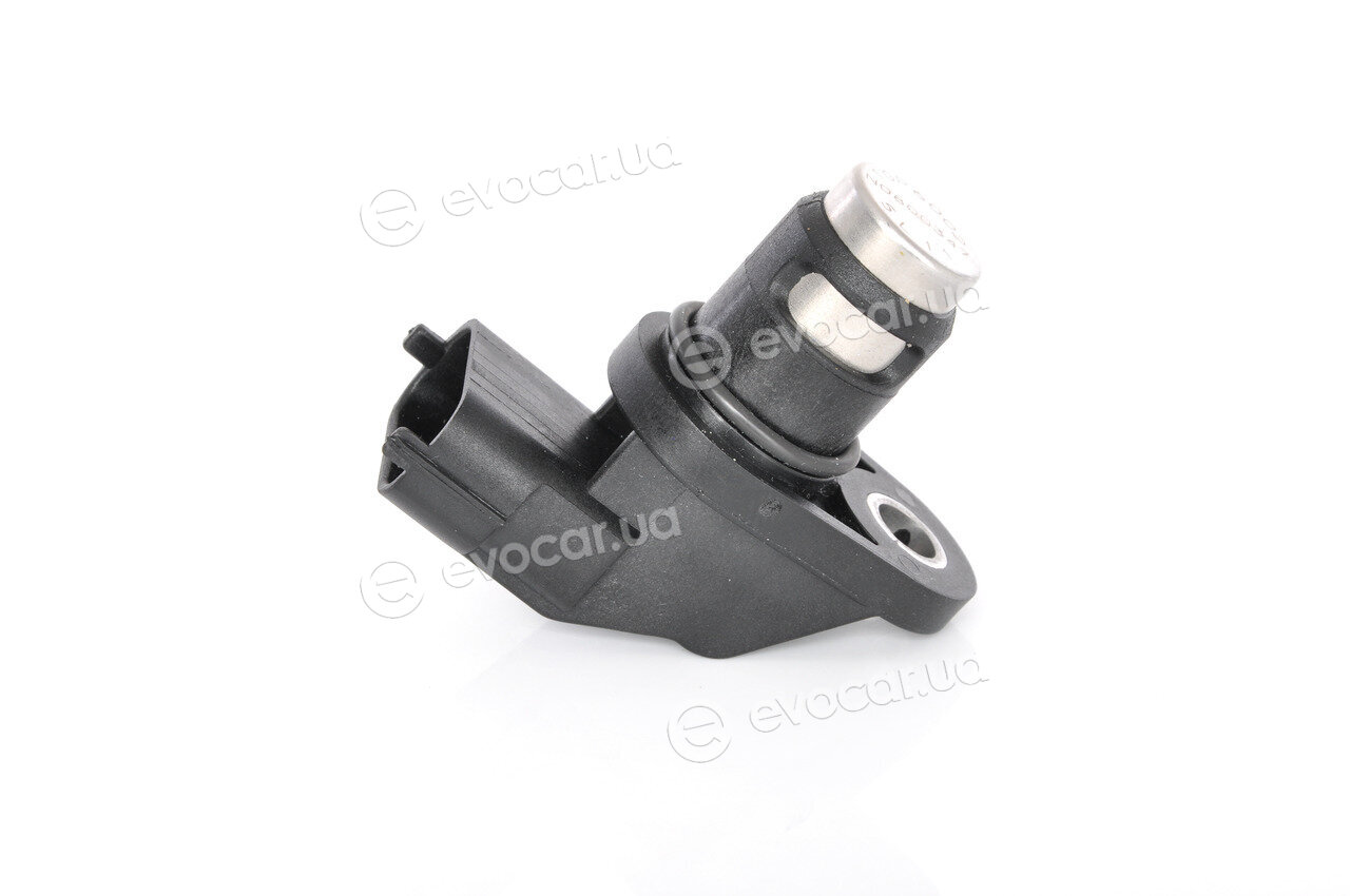Bosch 0 232 103 037