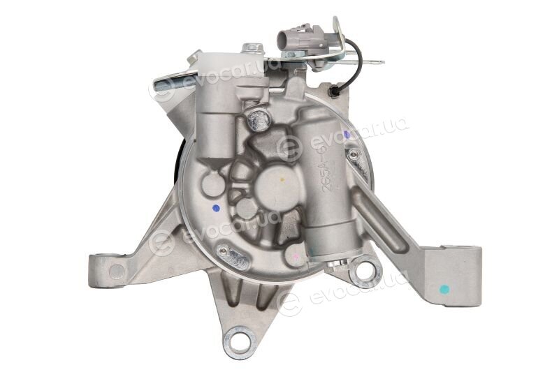Valeo 814718