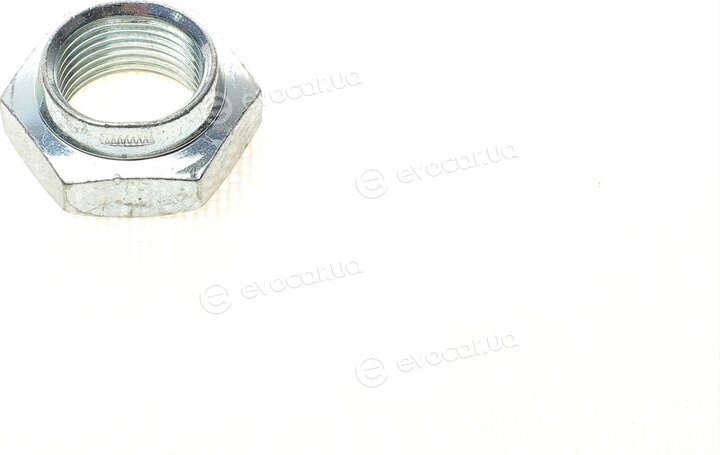Febi 03621