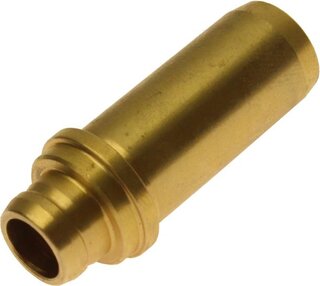 Starline XS 037103419B