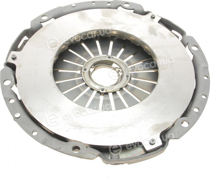 Kawe / Quick Brake 962503