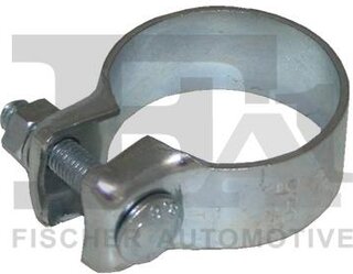 Starline ST 951-950