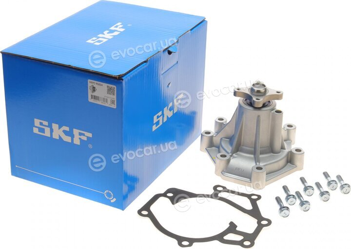 SKF VKPC 95854