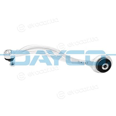 Dayco DSS4008