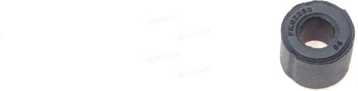 Frenkit 238017