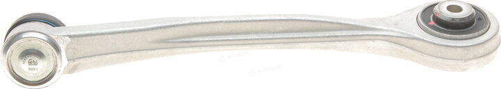 Febi 178540