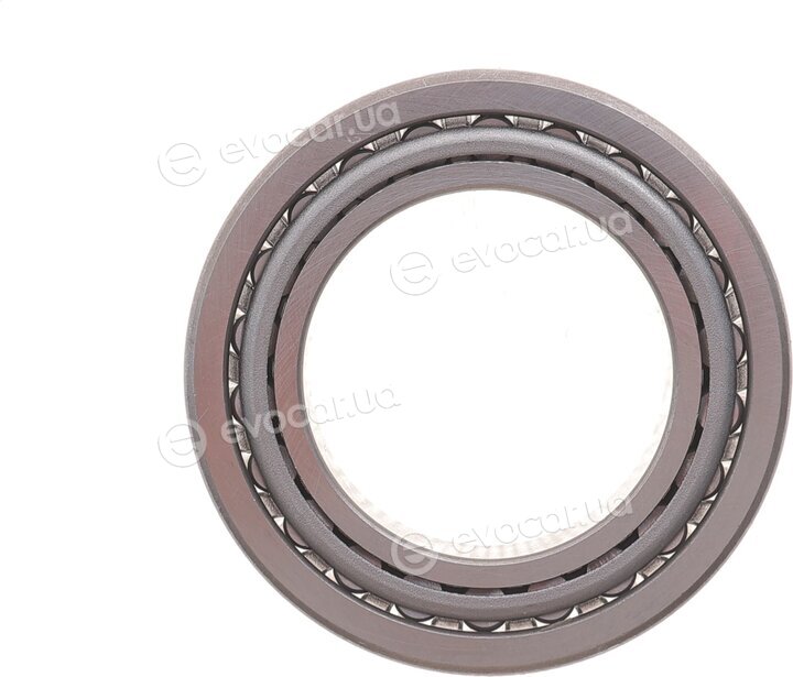 Solgy 216301