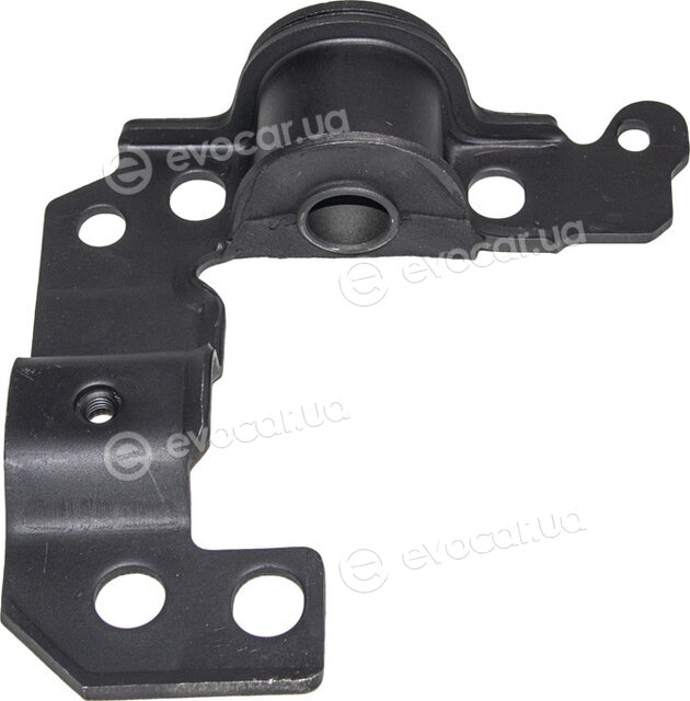 Sato Tech PS11455