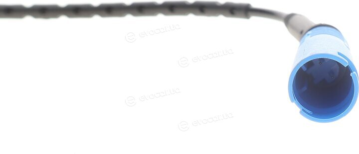 Febi 30247
