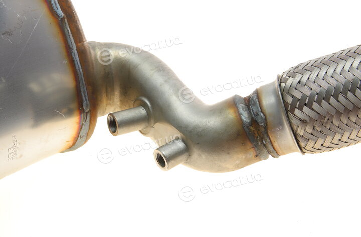 BM Catalysts BM11118