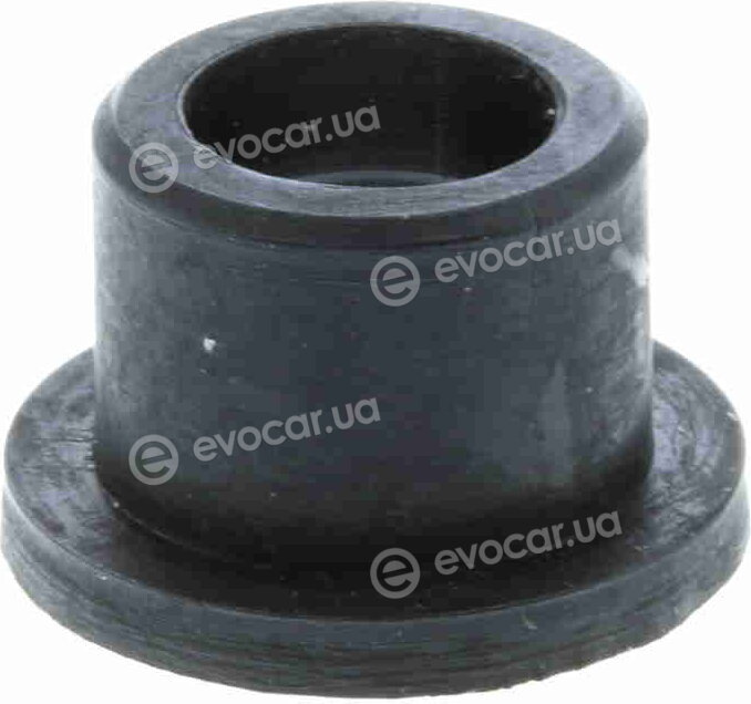 Vaico / Vemo V10-6181