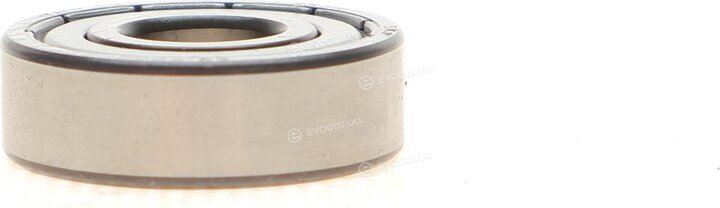 SKF E2.6000-2Z/C3