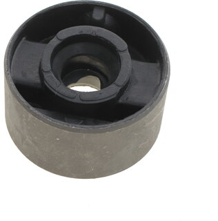 Delphi TD344W