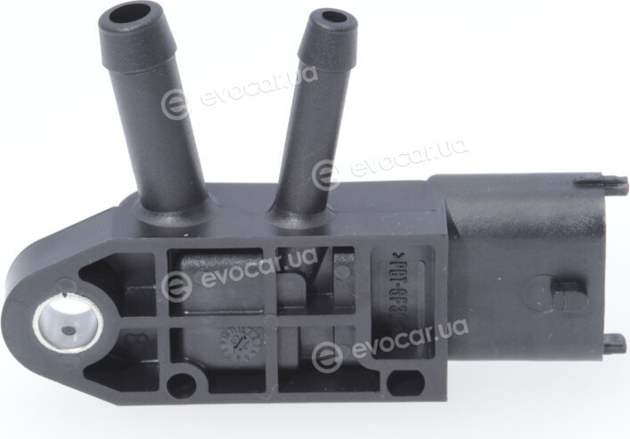 Bosch 0 281 006 207