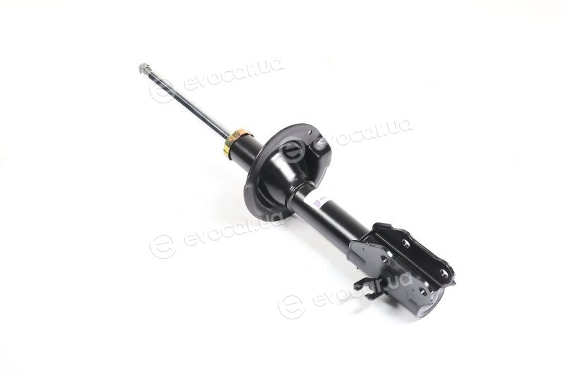 Sachs 317 306