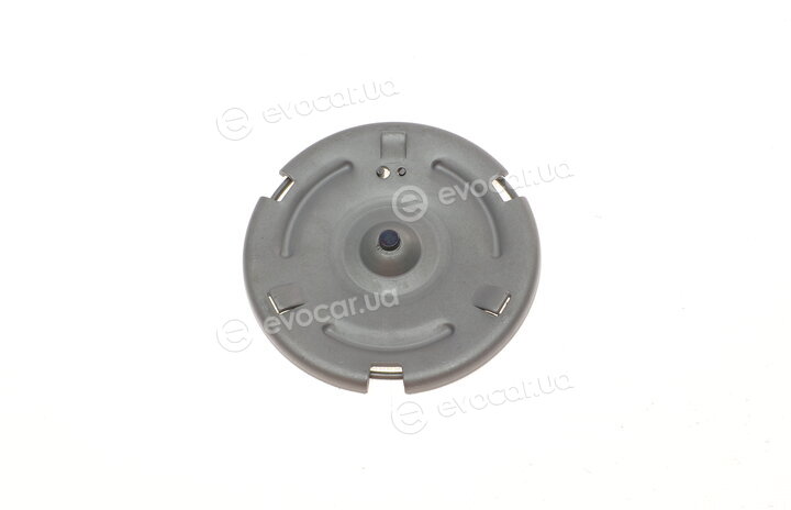 Blue Print ADV183027