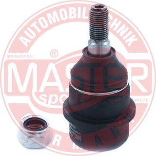 Master Sport 26986-PCS-MS