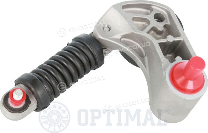 Optimal 0-N152