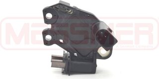 Era / Messmer 216245
