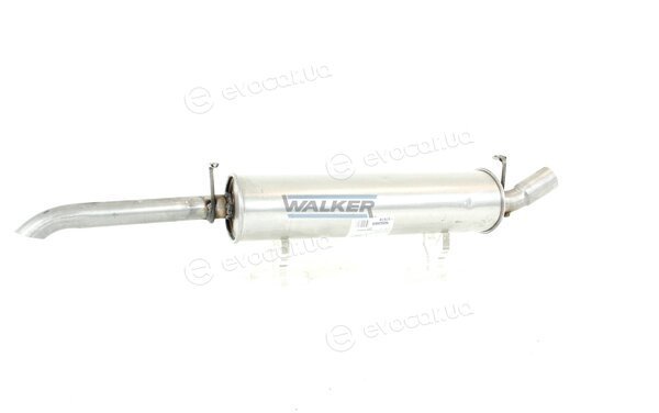 Walker / Fonos 617244