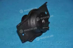 Parts Mall PXCMC-007B3
