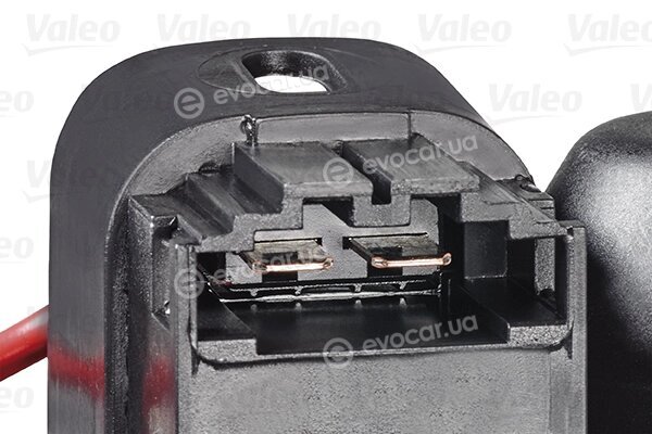 Valeo 715251