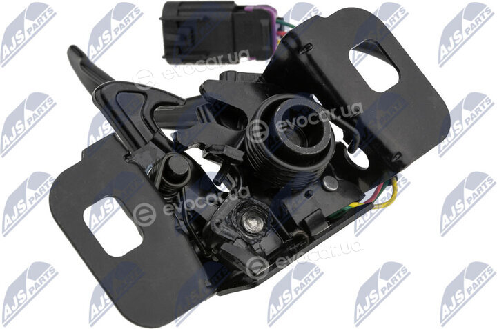 NTY EZC-PL-063