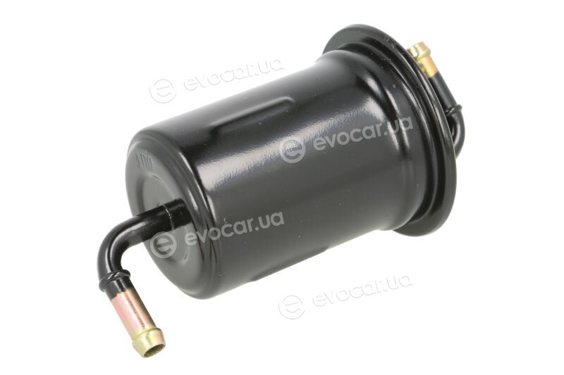 JC B33039PR